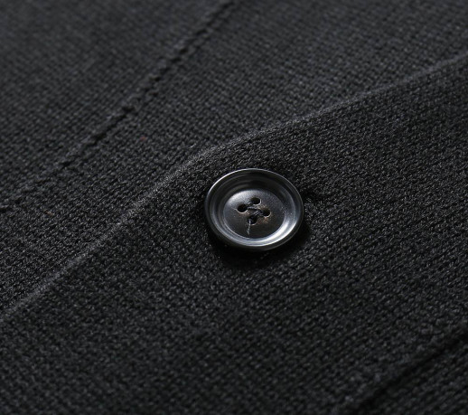 Кардиган Brunello Cucinelli 20466