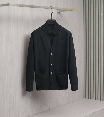 Кардиган Brunello Cucinelli 20466