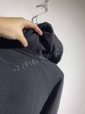 Толстовка Ami 12161