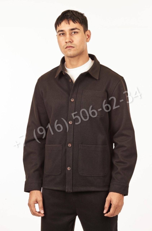 Прогулочный костюм Loro Piana 22384