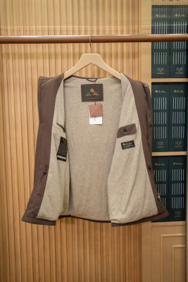 Куртка Loro Piana 24104 5