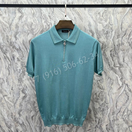 Поло Stefano Ricci 12386