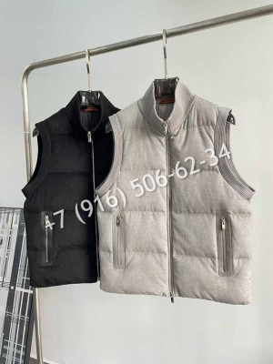 Жилетка Zegna 8112 1