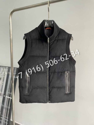 Жилетка Zegna 8112 1