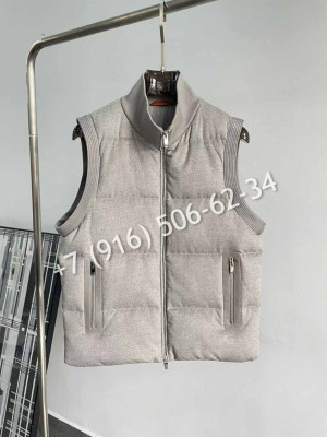 Жилетка Zegna 8112 1