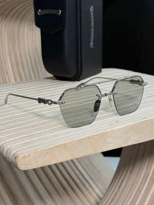 Очки Cartier 19018 1