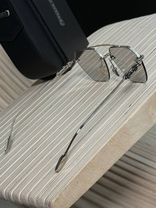 Очки Cartier 19018 1