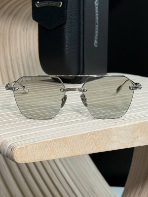 Очки Cartier 19018 1