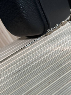 Очки Cartier 19018 1