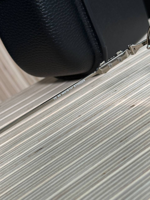 Очки Cartier 19018 1