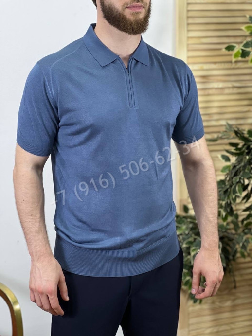 Поло Loro Piana 12688