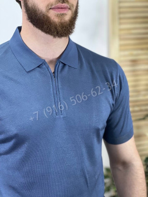 Поло Loro Piana 12688