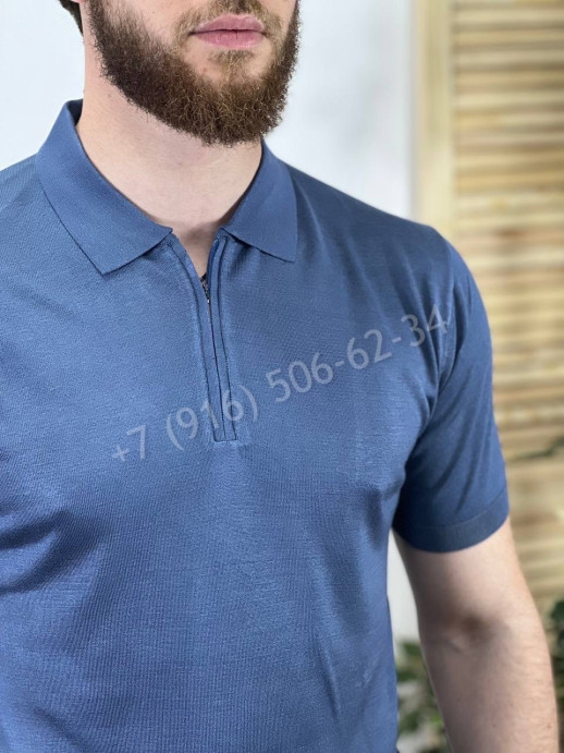 Поло Loro Piana 12688