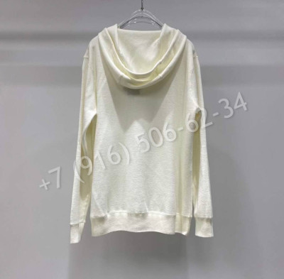 Толстовка Gucci 22891