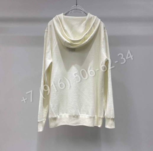 Толстовка Gucci 22891