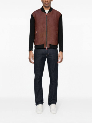 Куртка Kiton 5489 1