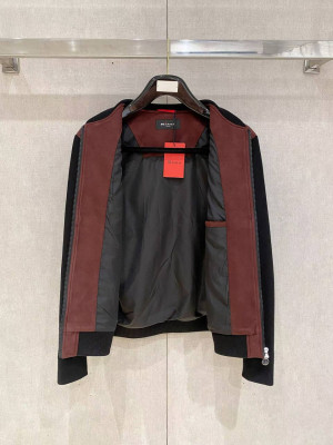 Куртка Kiton 5489 1