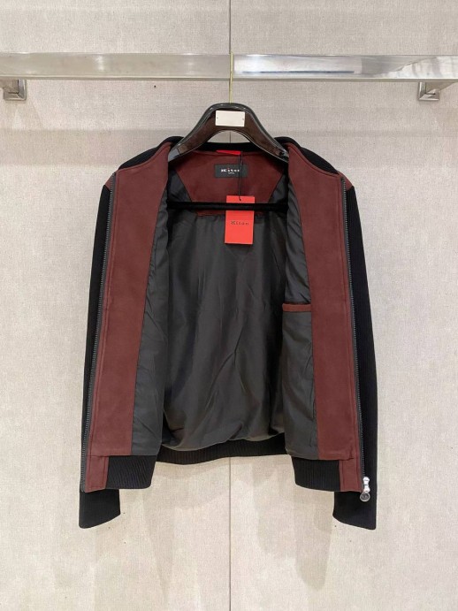 Куртка Kiton 5489 1