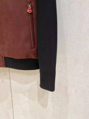 Куртка Kiton 5489 1