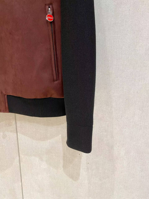 Куртка Kiton 5489 1