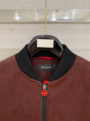 Куртка Kiton 5489 1