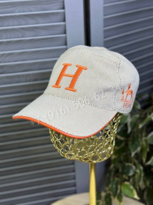 Кепка Hermes 12990