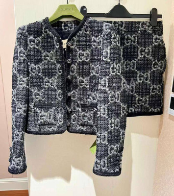 Костюм Gucci 33363