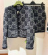 Костюм Gucci 33363