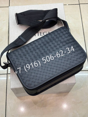 Сумка Bottega Veneta 25076 7