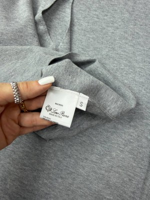 Костюм Loro Piana 34805 2