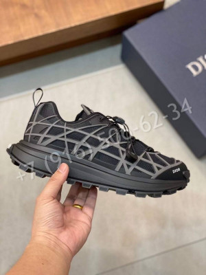 Кроссовки Dior 23406