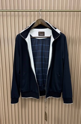  Костюм Loro Piana 28102 5
