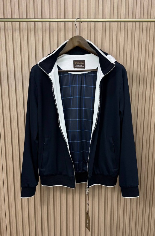 Костюм Loro Piana 28102 5