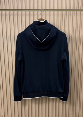  Костюм Loro Piana 28102 5