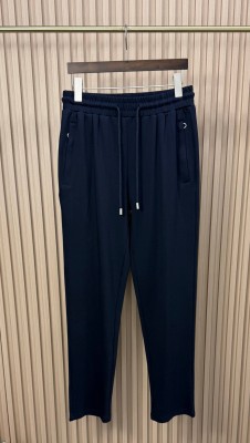  Костюм Loro Piana 28102 5