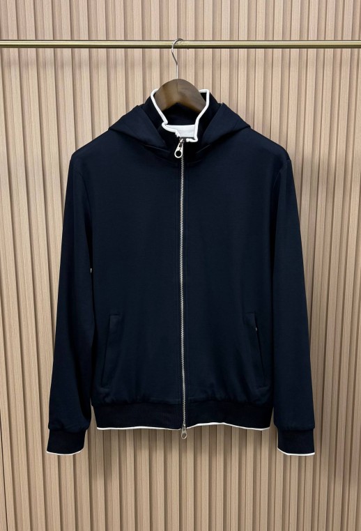 Костюм Loro Piana 28102 5