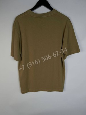 Футболка Gucci 33563