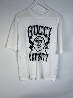 Футболка Gucci 33563