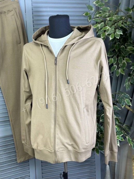 Спортивный костюм Zegna 13394