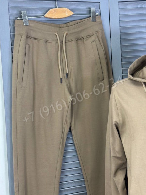 Спортивный костюм Zegna 13394