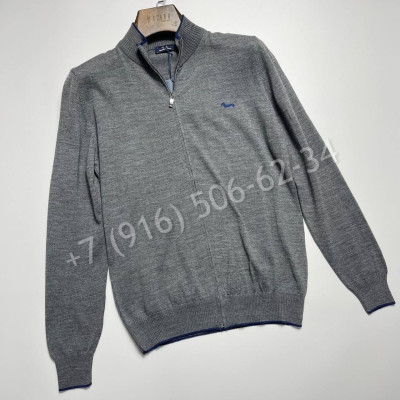 Кардиган Harmont & Blaine 23607