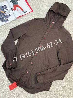 Рубашка KITON 30646 2