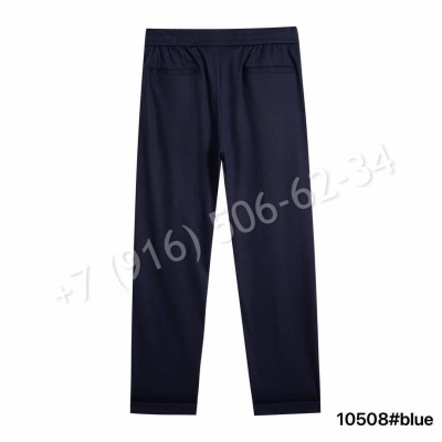 Брюки KITON 23707