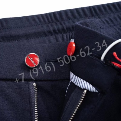 Брюки KITON 23707