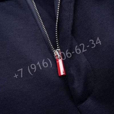 Брюки KITON 23707