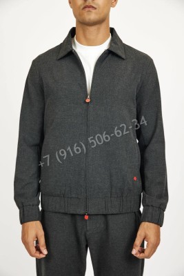 Прогулочный костюм KITON 33763