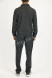 Прогулочный костюм KITON 33763
