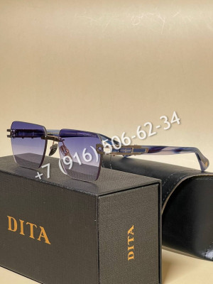 Очки DITA 18622 1