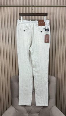 Брюки Loro Piana 9488 5