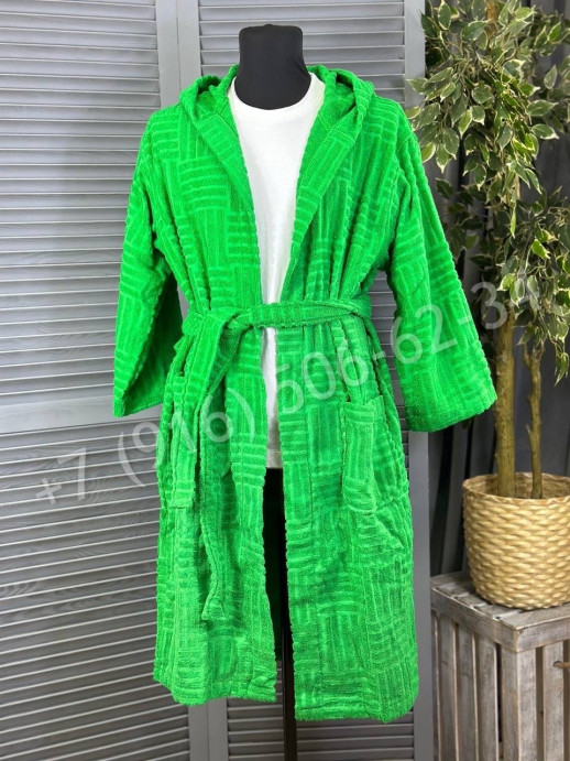 Халат Bottega Veneta 23907